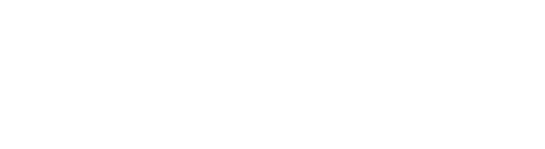 My Deals Bro