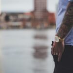 Best-Burberry-Watch-for-Men-and-Women