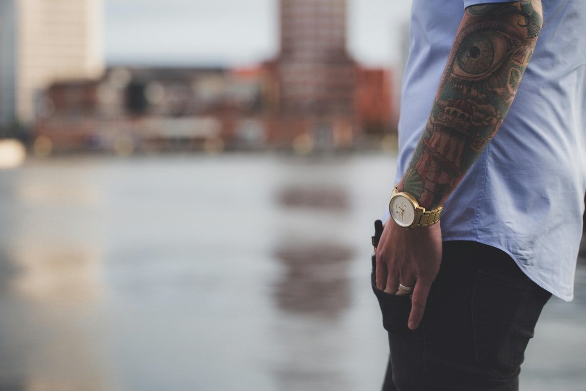 Best-Burberry-Watch-for-Men-and-Women