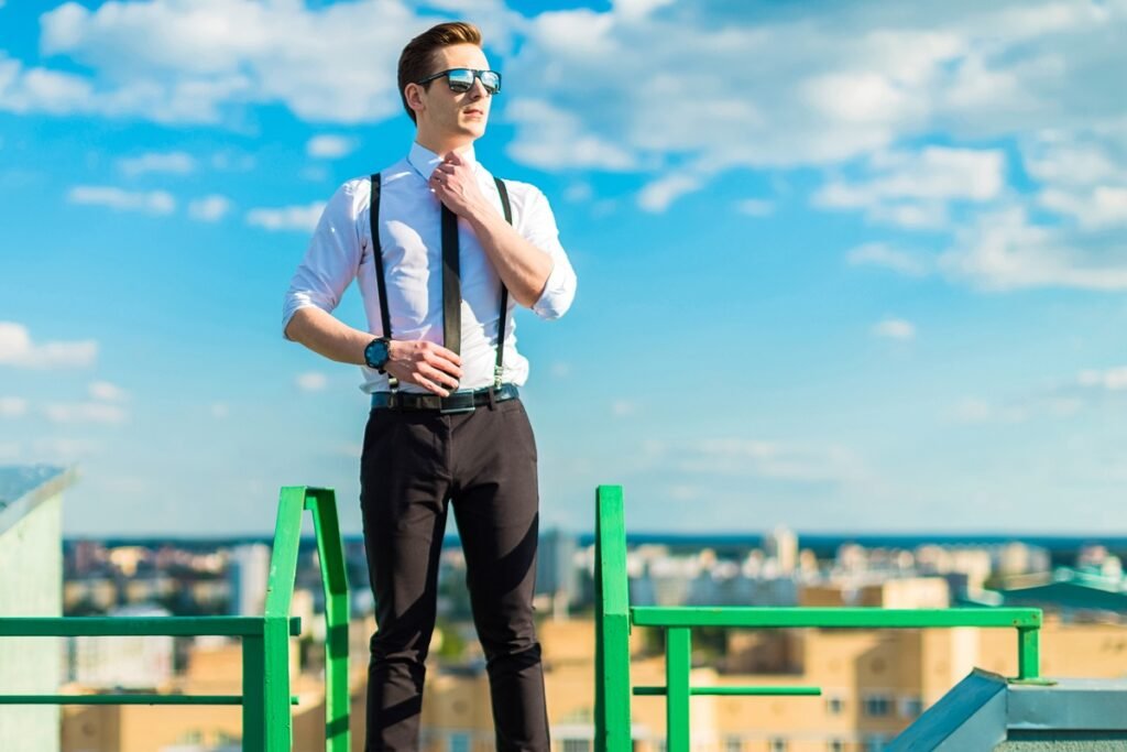 Braces-and-Trousers-for-Men