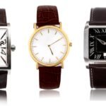Burberry Watch for Men and Women