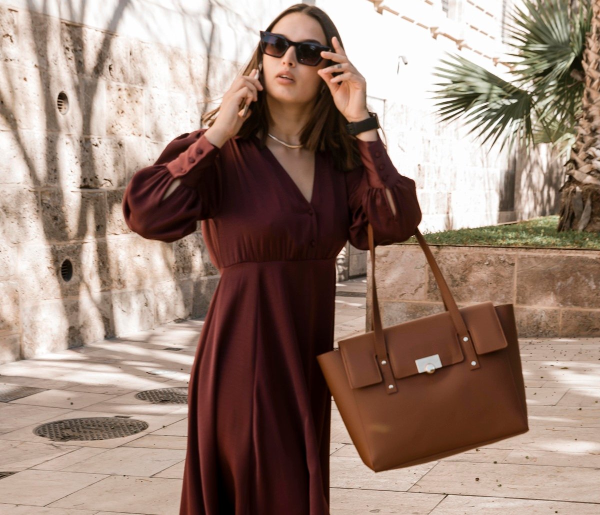 Jane Birkin’s Hermès Bag