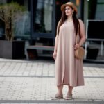 Plus-Size-Summer-Dresses