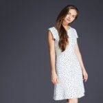 Summer Work Dresses