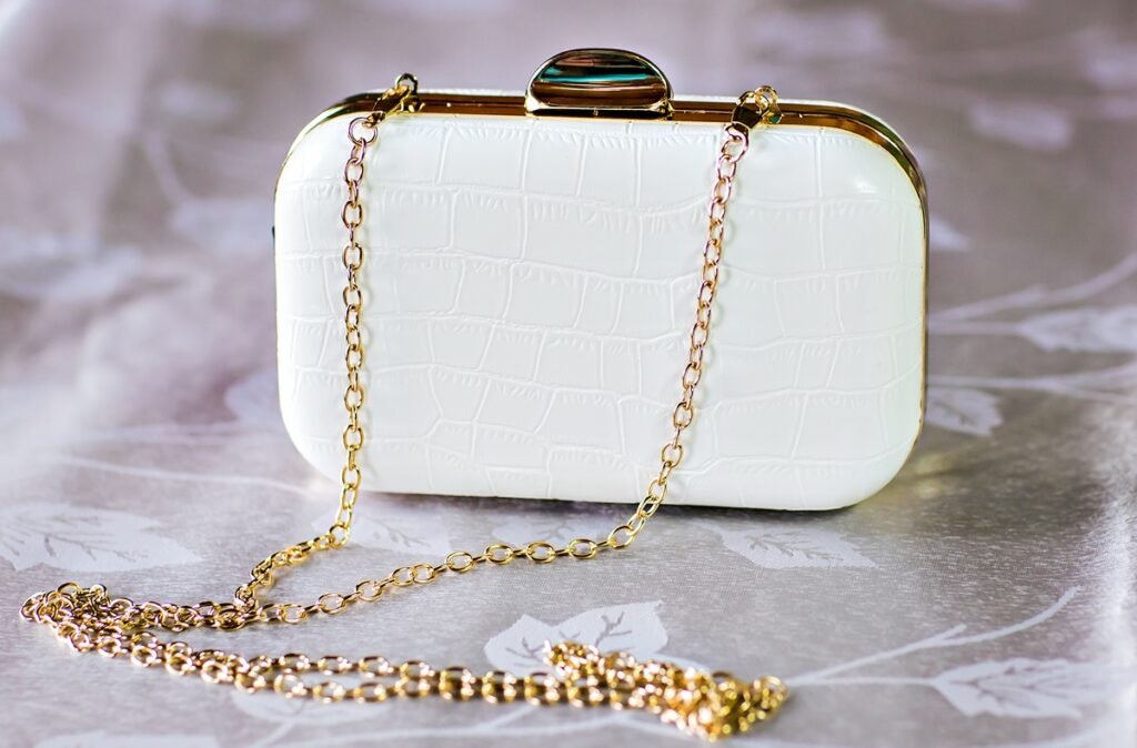 Vintage-Purses