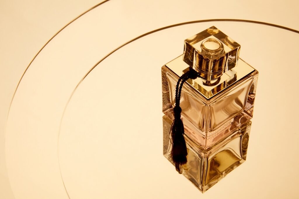 Gucci-Bamboo-Perfume