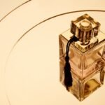 Gucci-Bamboo-Perfume