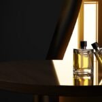 Jo Malone London Myrrh & Tonka Fragrance