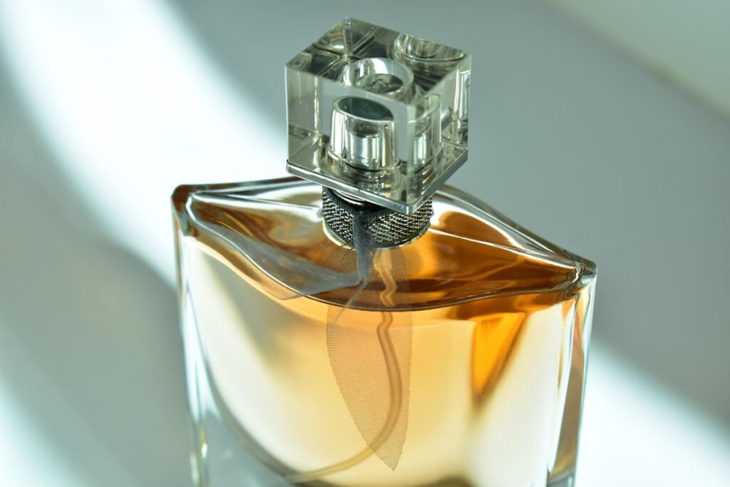 Jo Malone London Myrrh & Tonka Fragrance