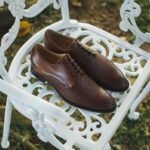 Mens Wedding Shoes