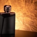 Top 10 Perfume Brands for Men