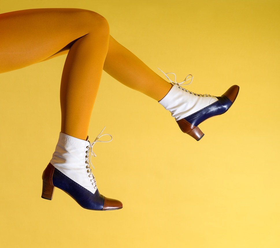 Shoes-for-Tap-Dance