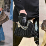 Stella McCartney Bags