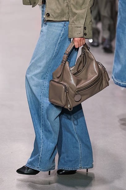 Stella McCartney Bags