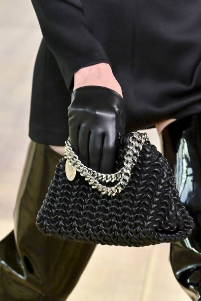 Stella McCartney Bags