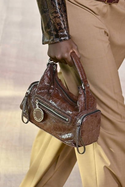 Stella McCartney Bags