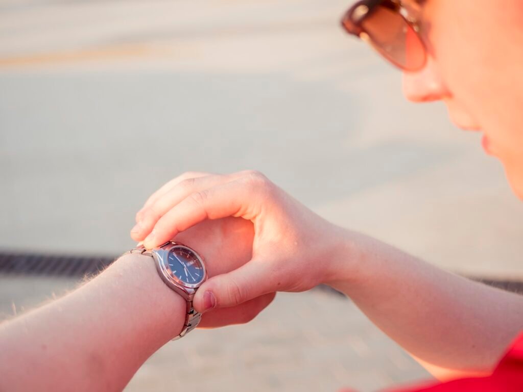 Vivienne-Westwood-Watch