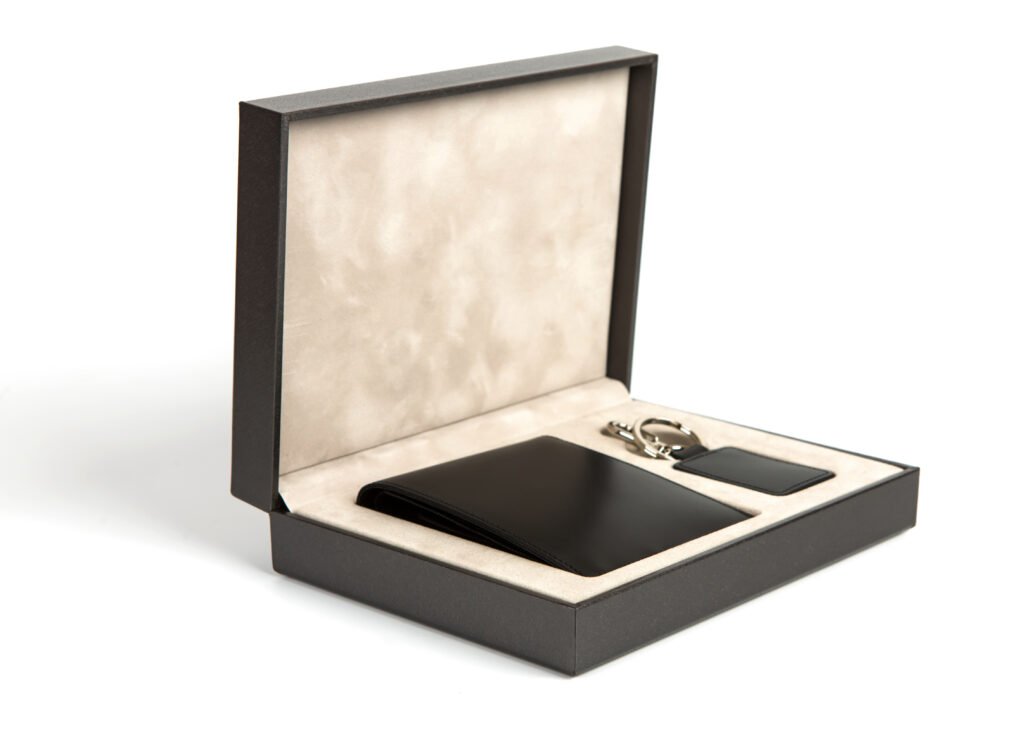 Mens-Jewelry-Box