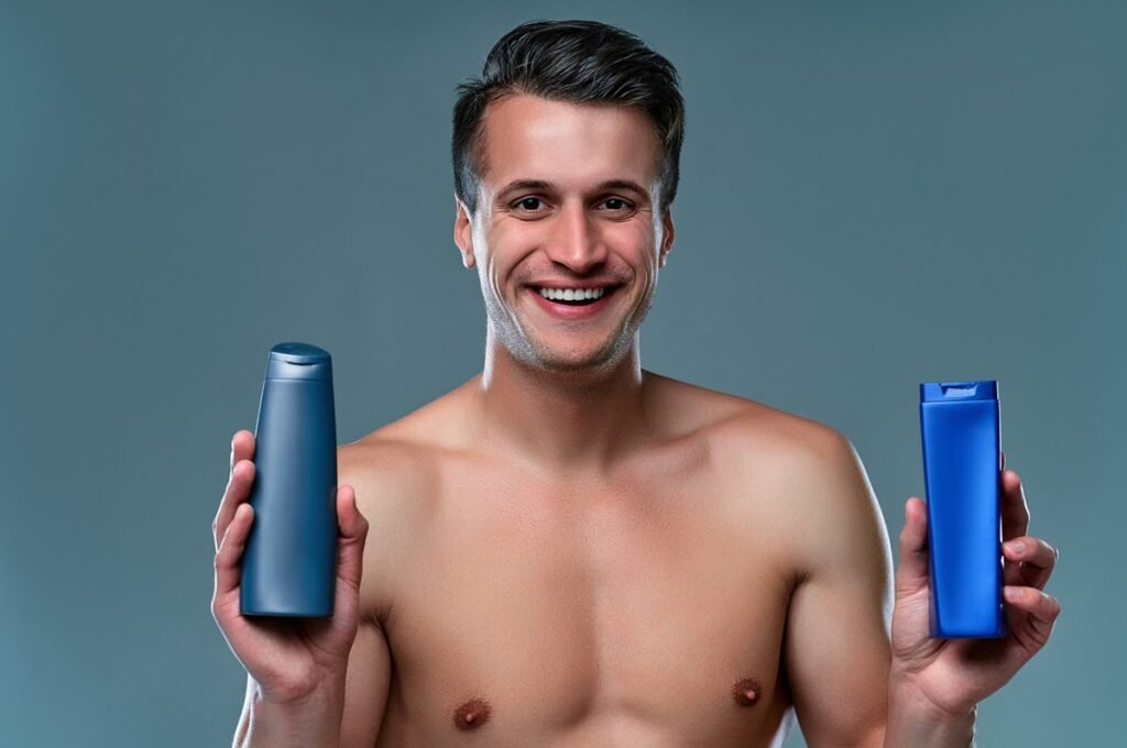 Mens-Skin-Care