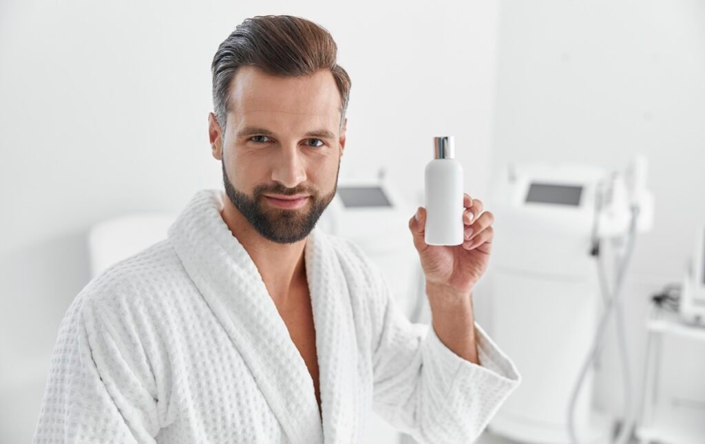 Mens-Skin-Care