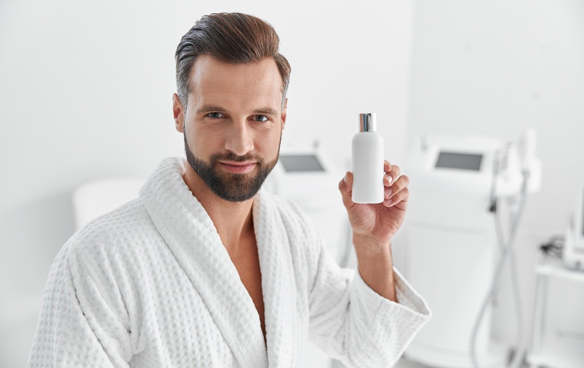 Mens-Skin-Care