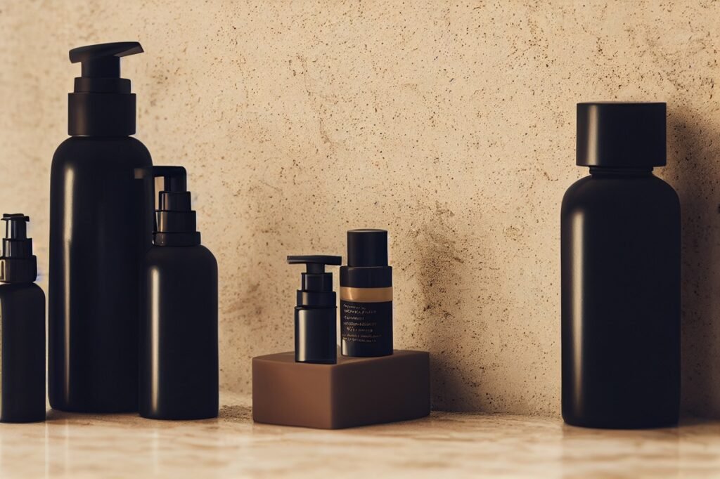Mens-Skin-Care