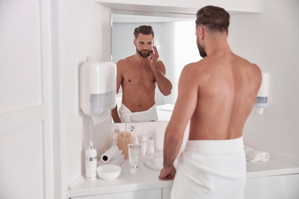 Mens-Skin-Care