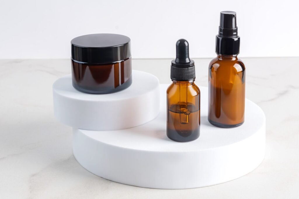 Mens-Skin-Care