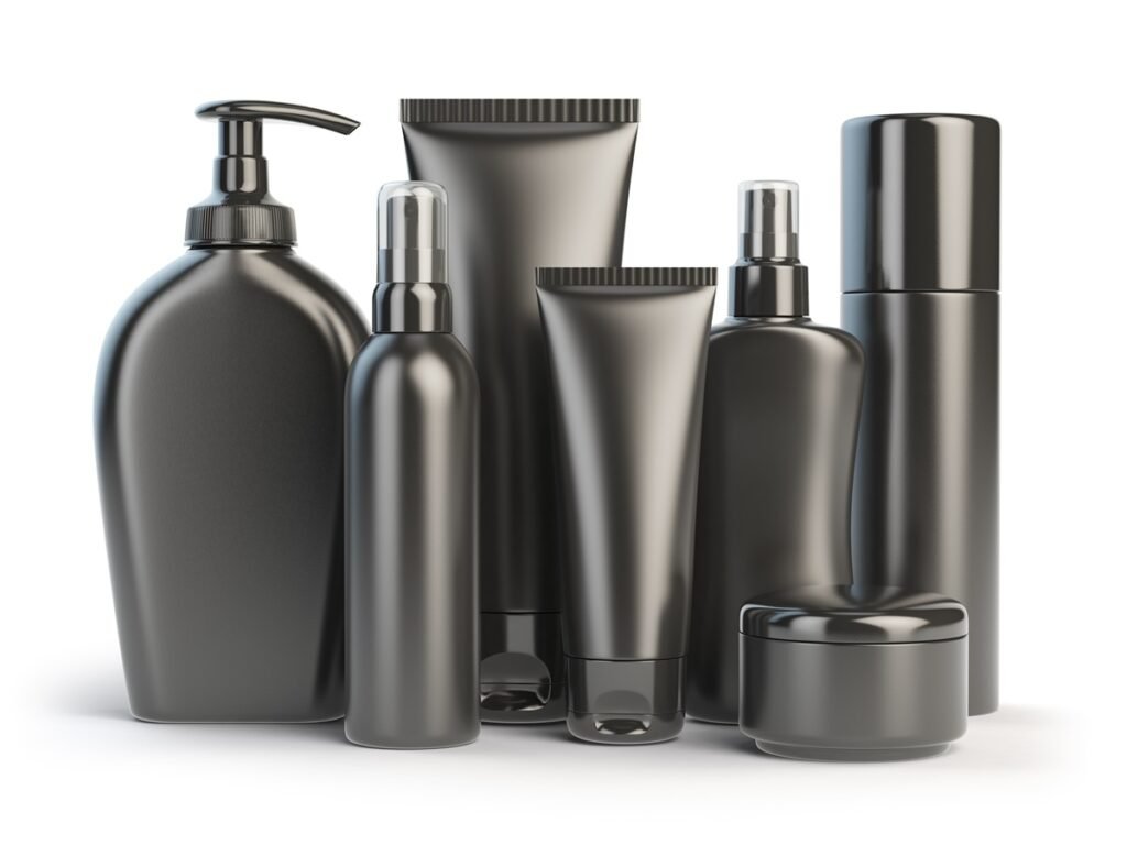 Mens-Skin-Care