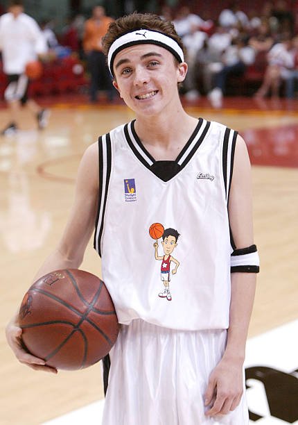 Puma basketball Jersey Shirts