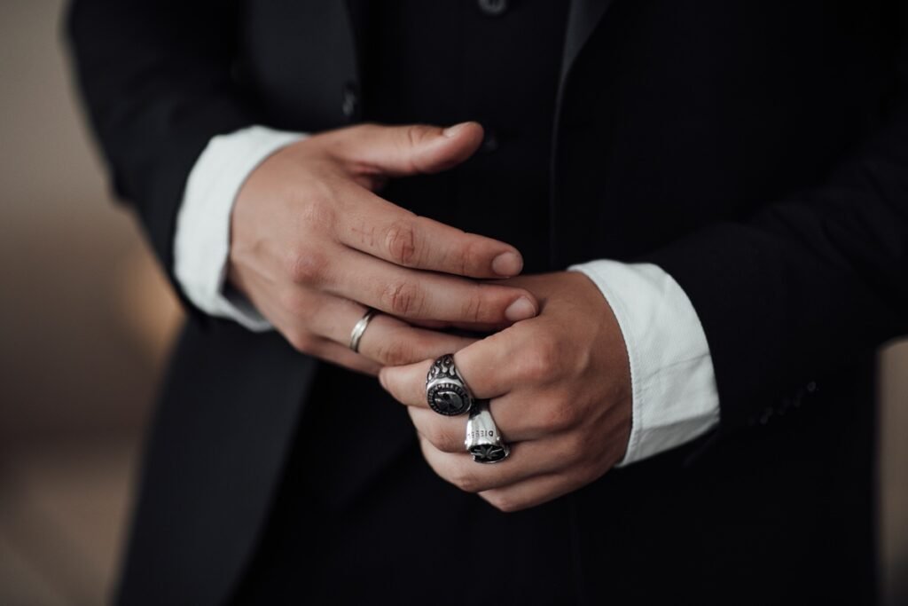 mens-Jewelry-Box