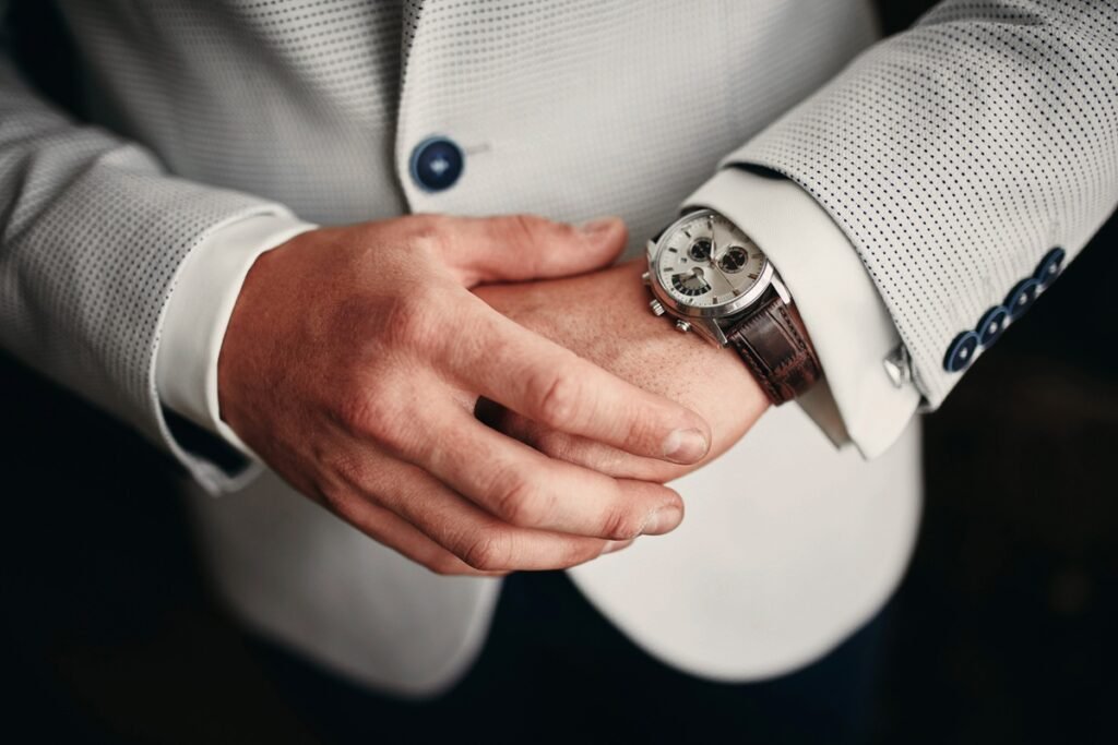 mens-Jewelry-Box