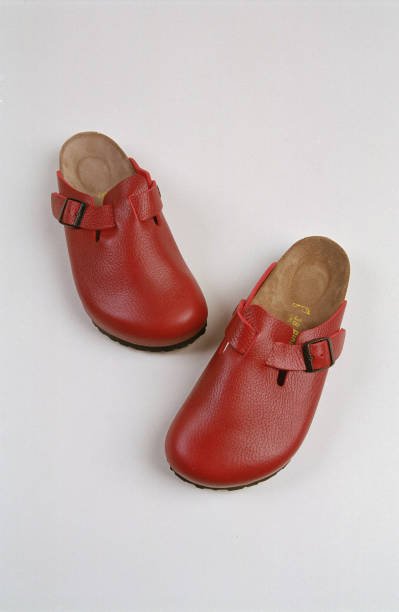 How to Style Birkenstock Clogs for Work, Travel, and Casual Outfits