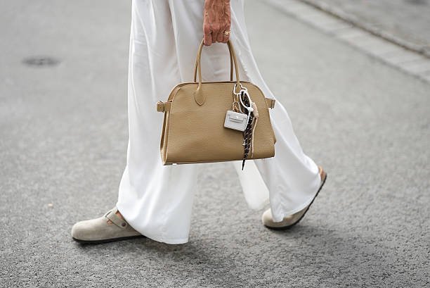 How to Style Birkenstock Clogs for Work, Travel, and Casual Outfits