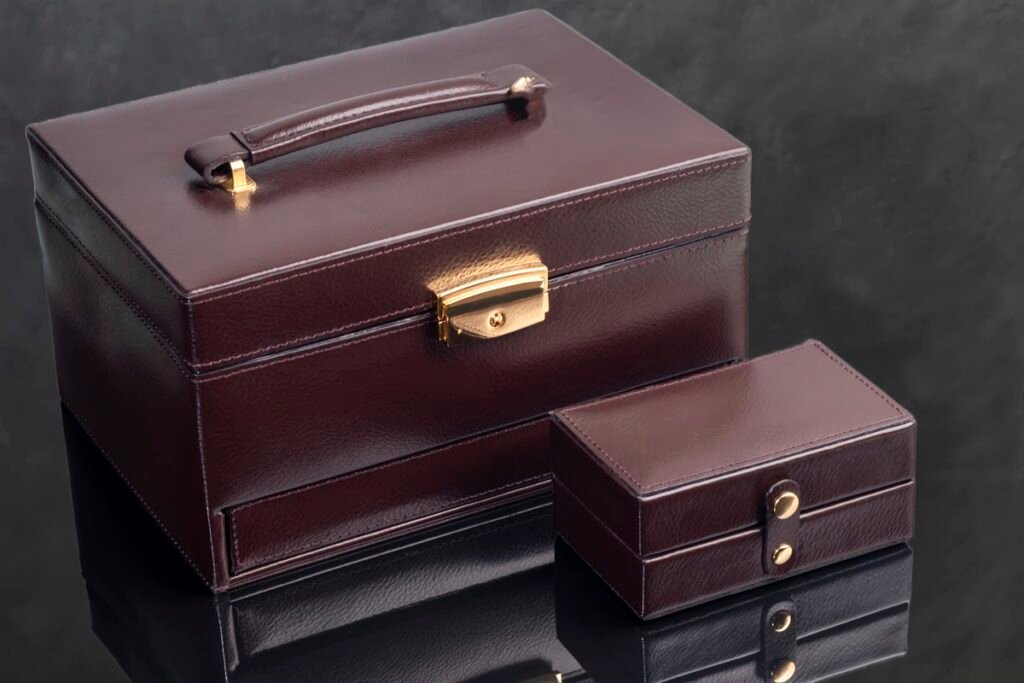 mens-Jewelry-Box