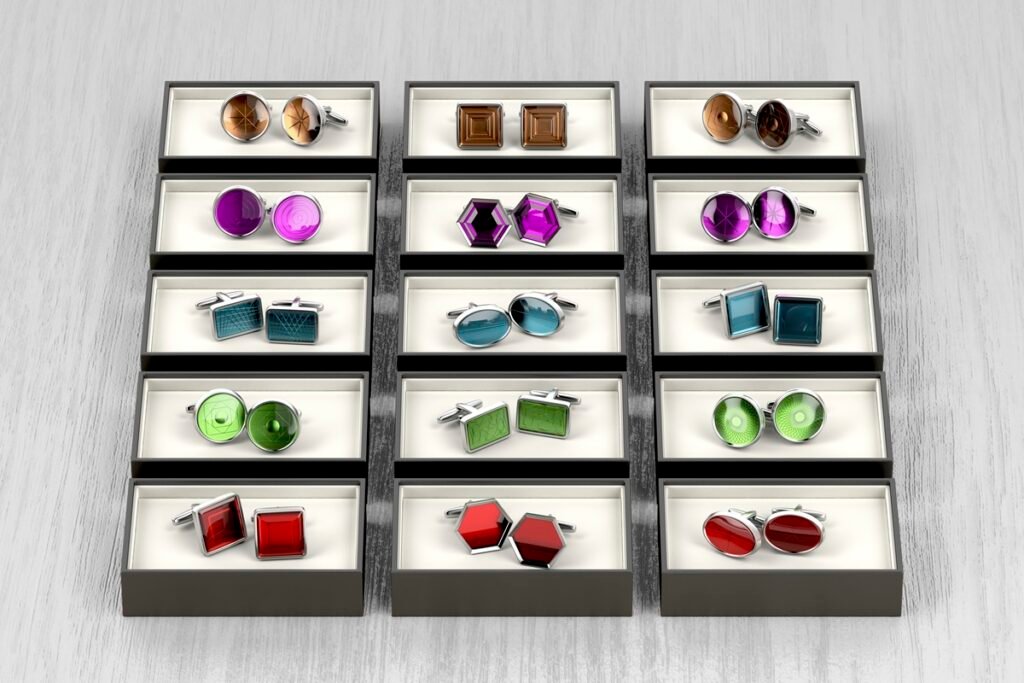 mens-Jewelry-Box