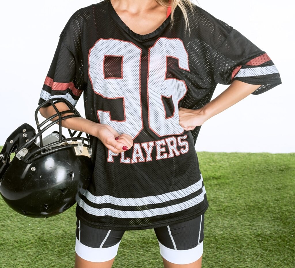 personalized-football-jersey