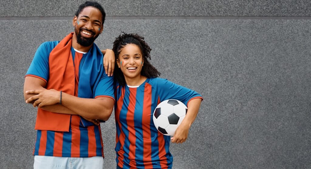 personalized-football-jersey