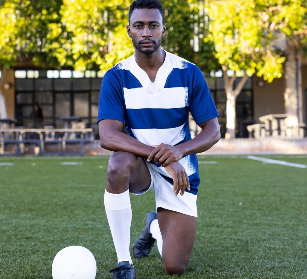 personalized-football-jersey
