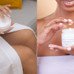 Body-Cream-vs-Moisturizer