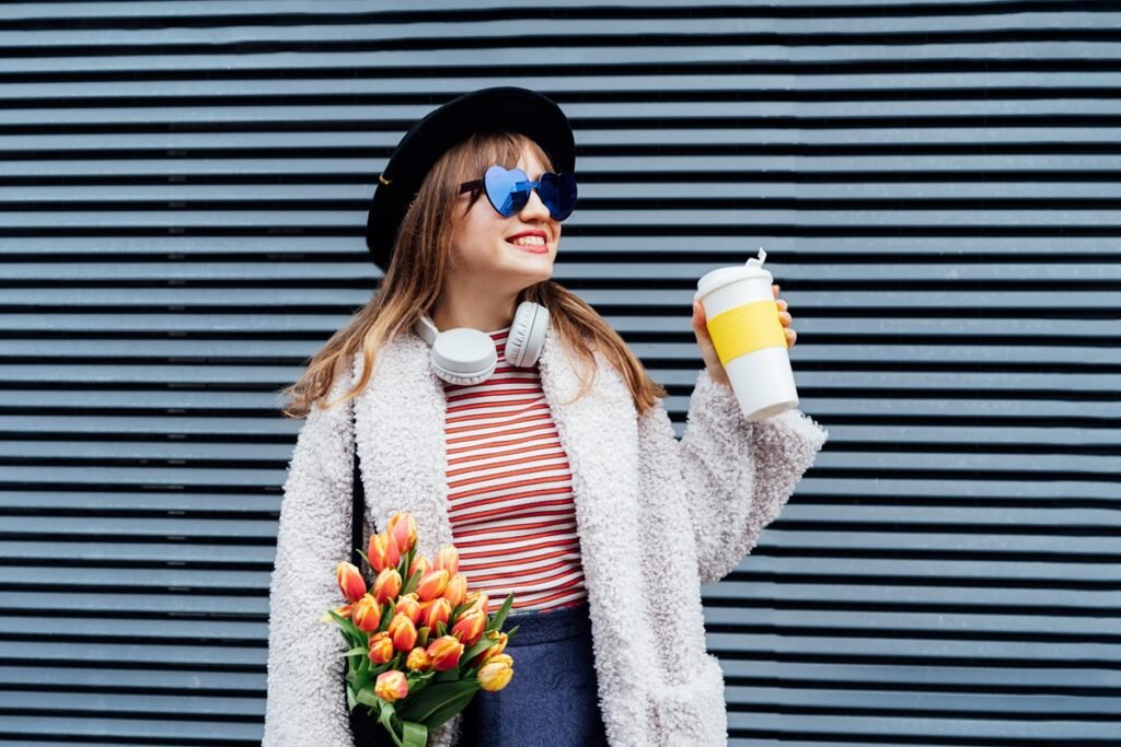 Brunch Outfits for Winter