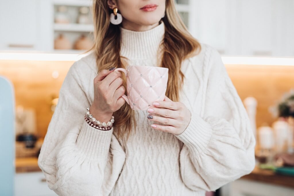 Workwear Hoodies for winter