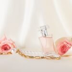 CK Perfume for Women