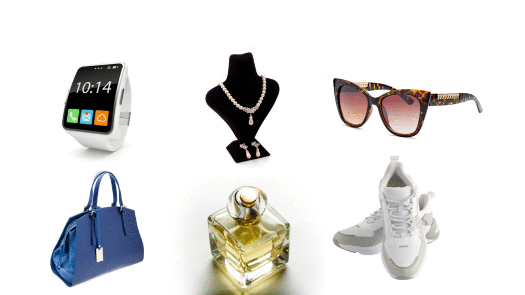 Christmas Gift Ideas for Your Girlfriend