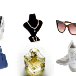 Christmas Gift Ideas for Your Girlfriend