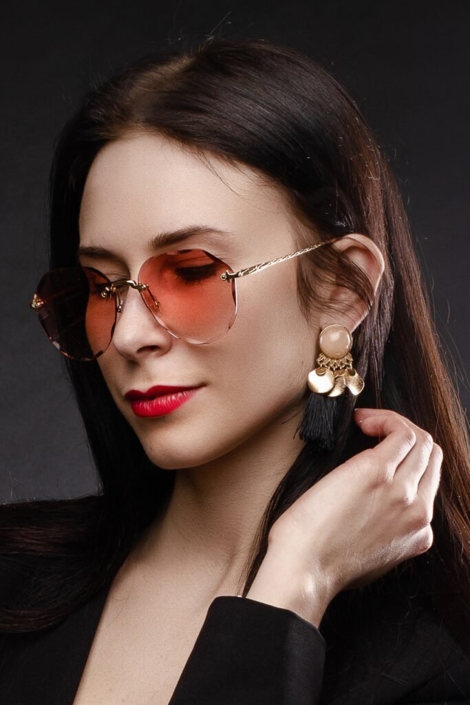 Romantic Christmas Gift Ideas for Your Girlfriend