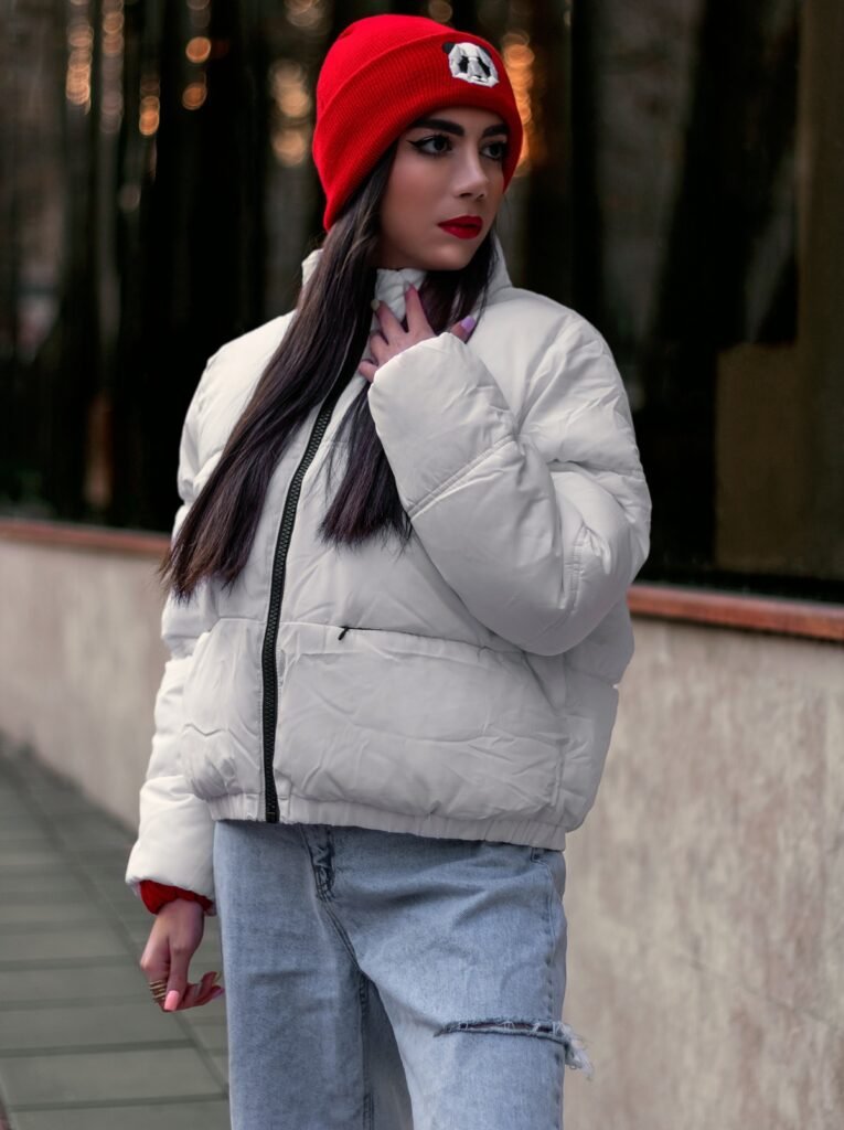 Workwear Hoodies for winter