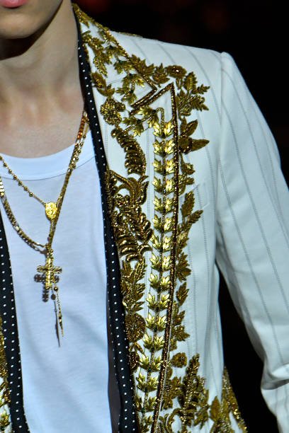 Mens-Gold-Jewelry-Pendants