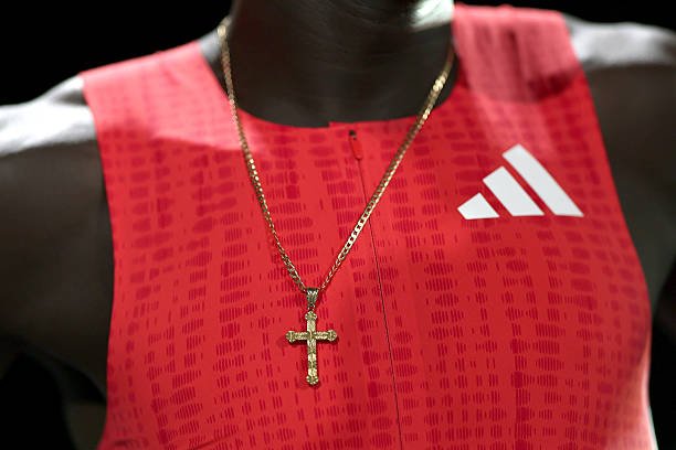 Mens-Gold-Jewelry-Pendants