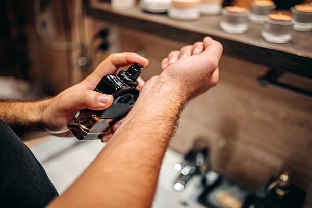 Best Summer Cologne for Men